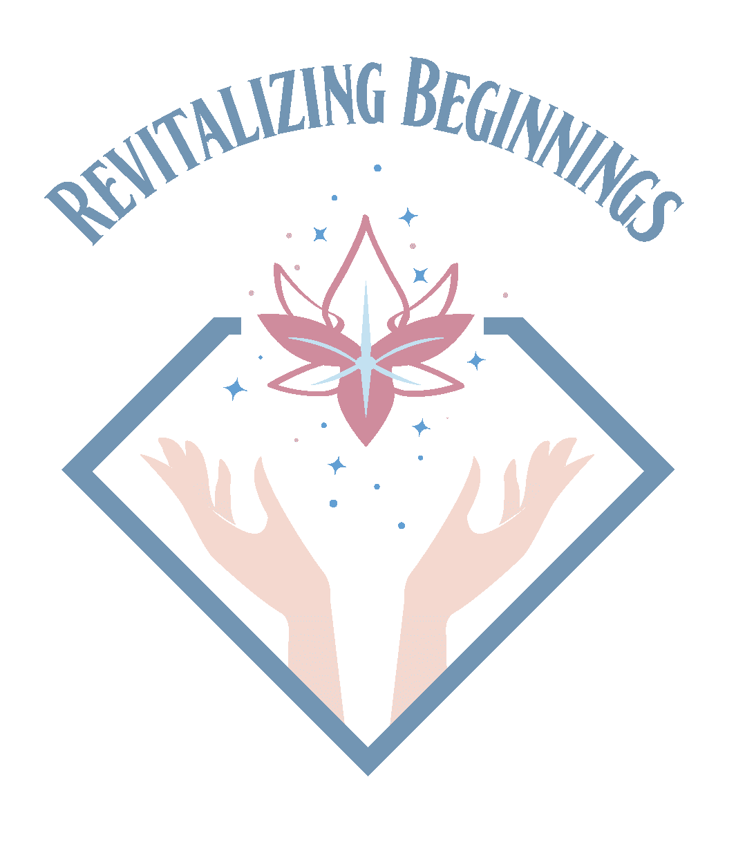 Revitalizing Beginnings Therapists Share Strategies to Manage Anxiety and Improve Emotional Regulation Amid Economic and Social Uncertainty